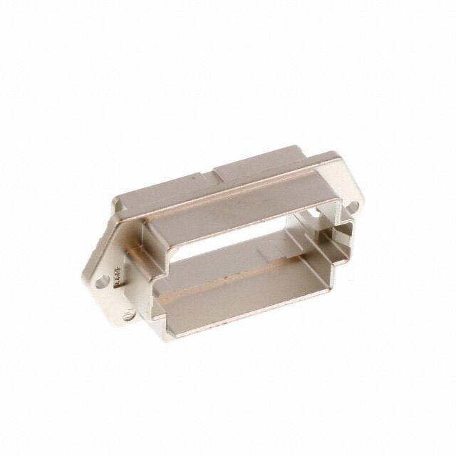 0563775000Molex