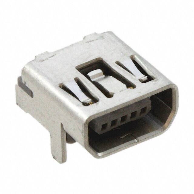 0565790519Molex