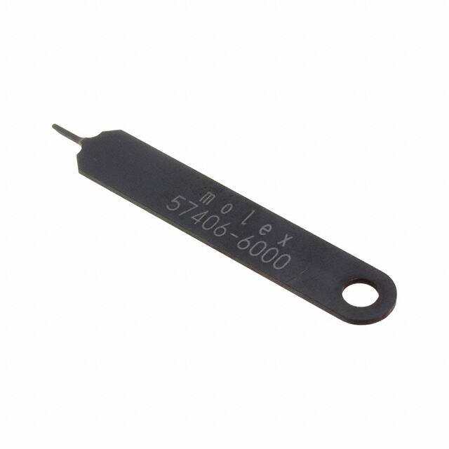 0574066000Molex