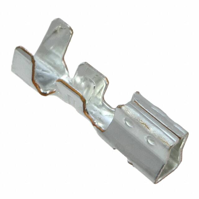 0579158001Molex