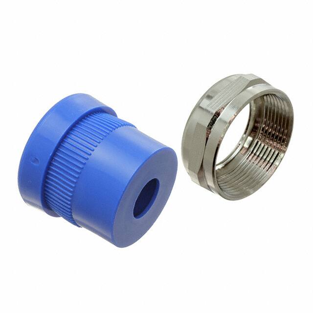0585500000Molex