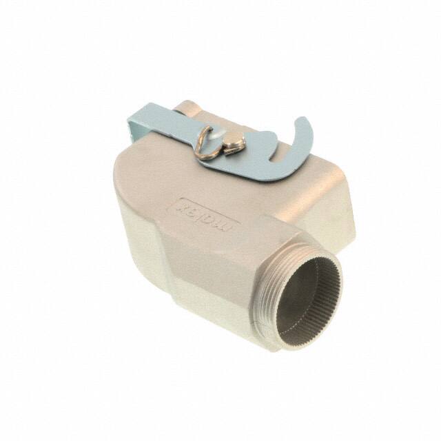 0586961010Molex