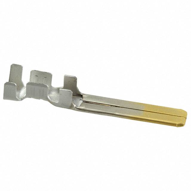 0593209028Molex
