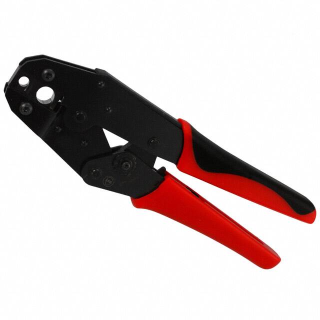 0621000100Molex