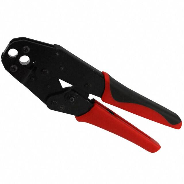 0621000200Molex