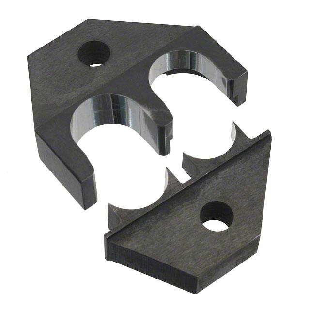 0621000201Molex