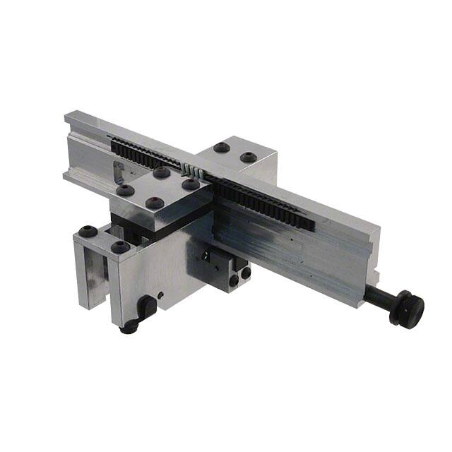 0621000700Molex