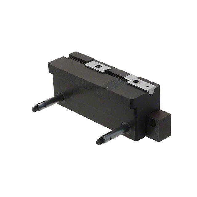 0621002000Molex