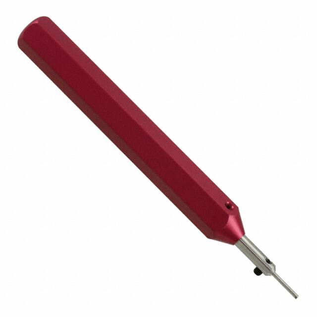 0622015700Molex
