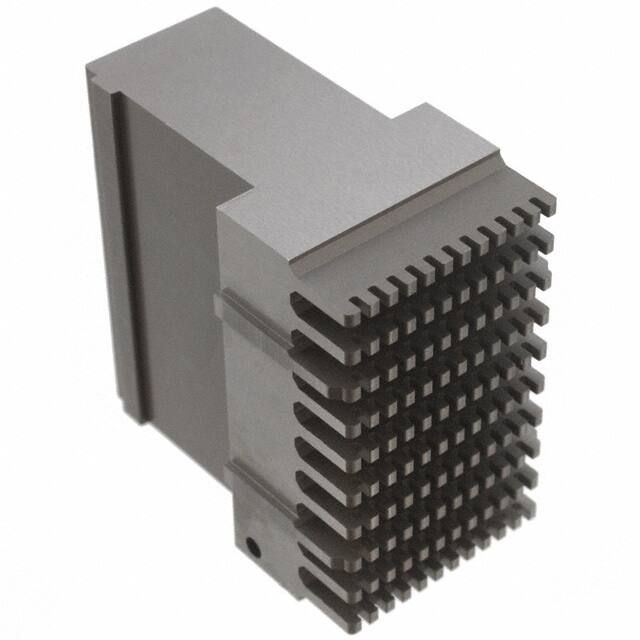 0622018603Molex