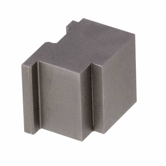 0622018646Molex