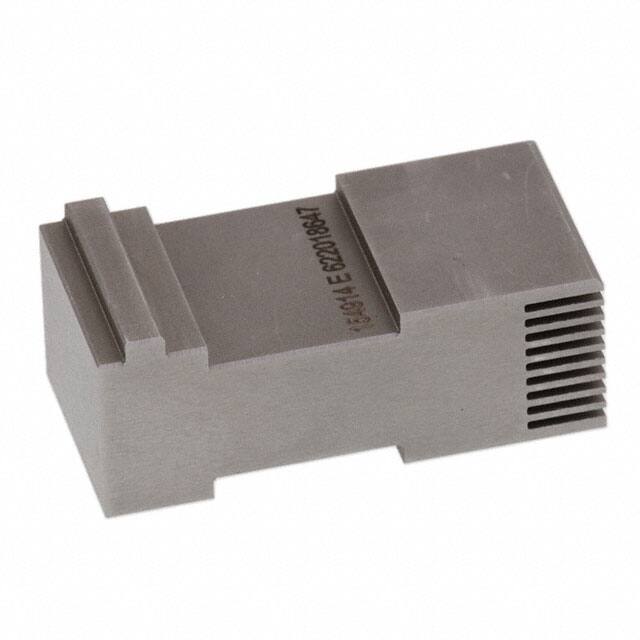 0622018647Molex
