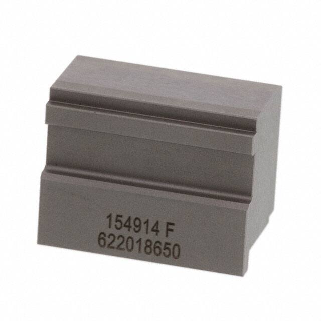 0622018650Molex