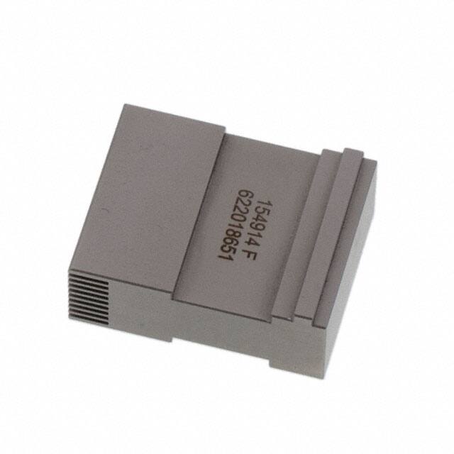 0622018651Molex