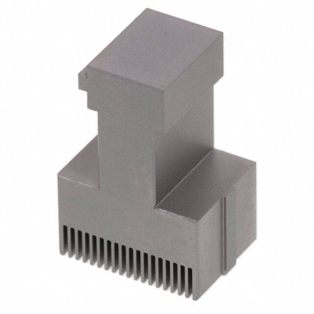 0622018662Molex