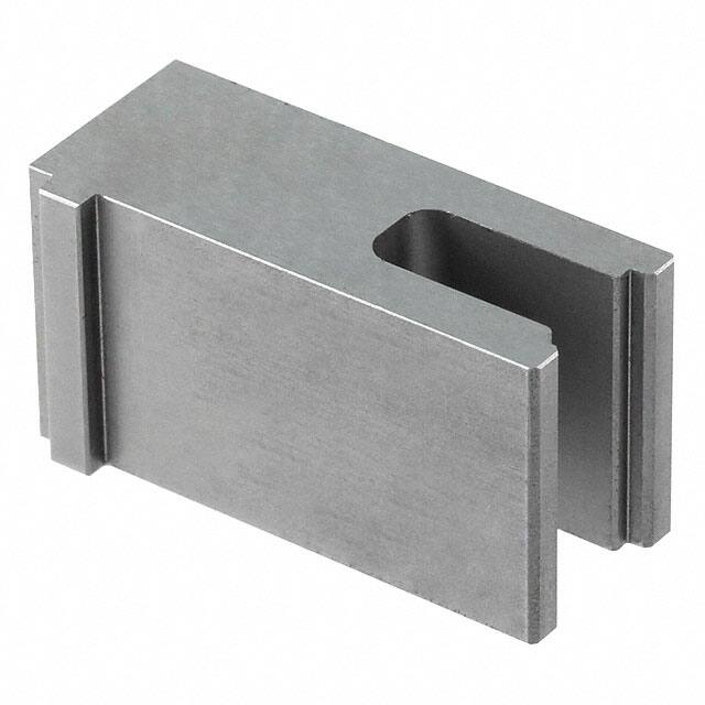 0622018671Molex
