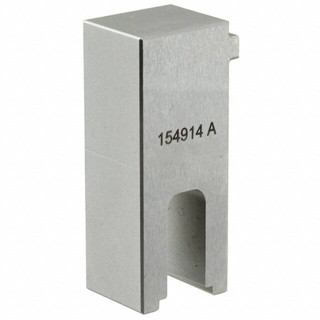 0622018672Molex