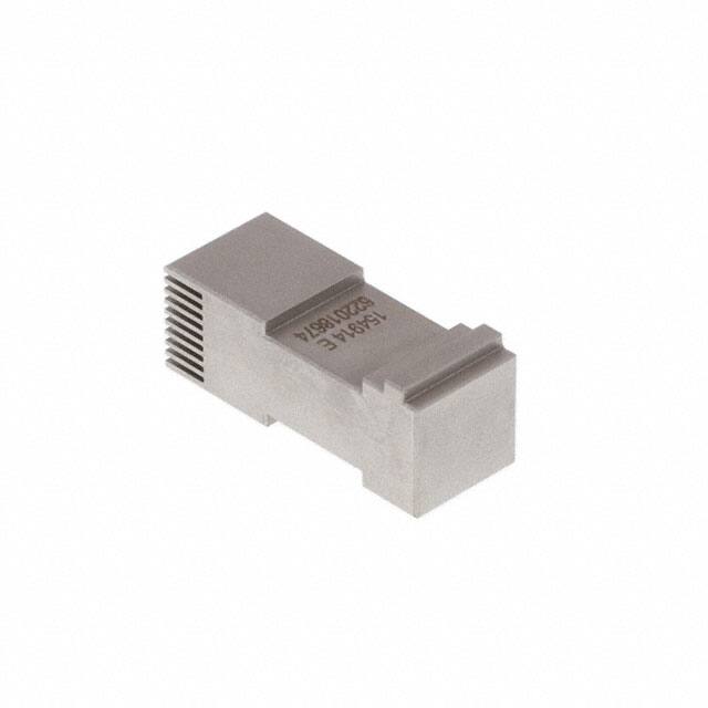 0622018674Molex