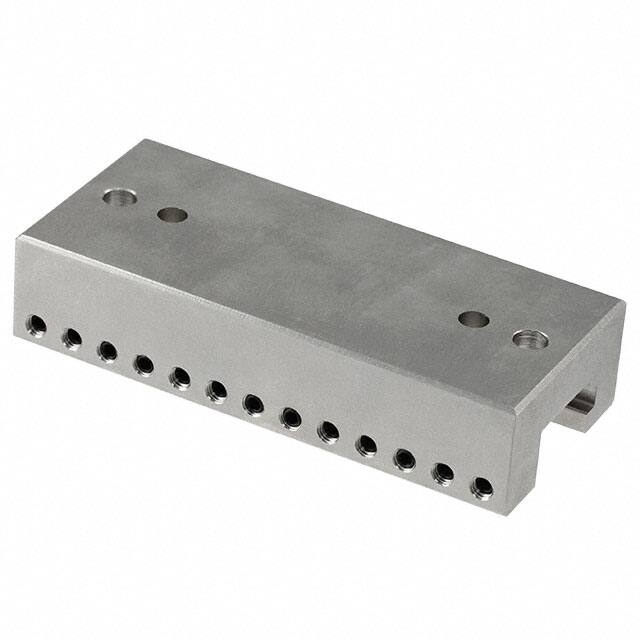 0622019502Molex
