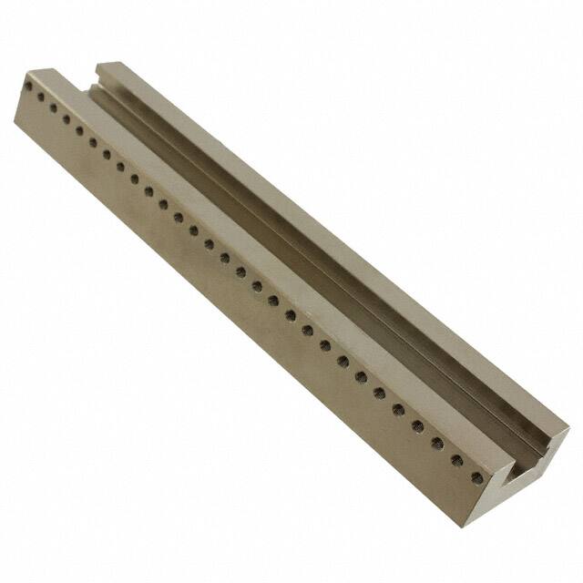 0622019503Molex