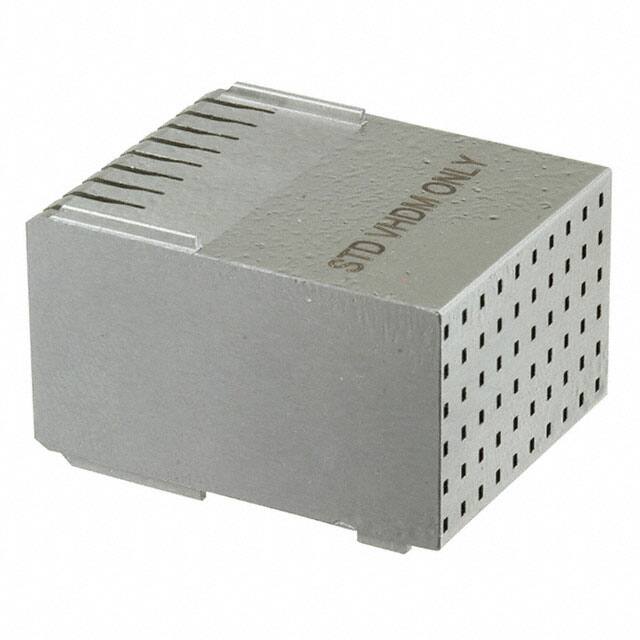 0622020207Molex