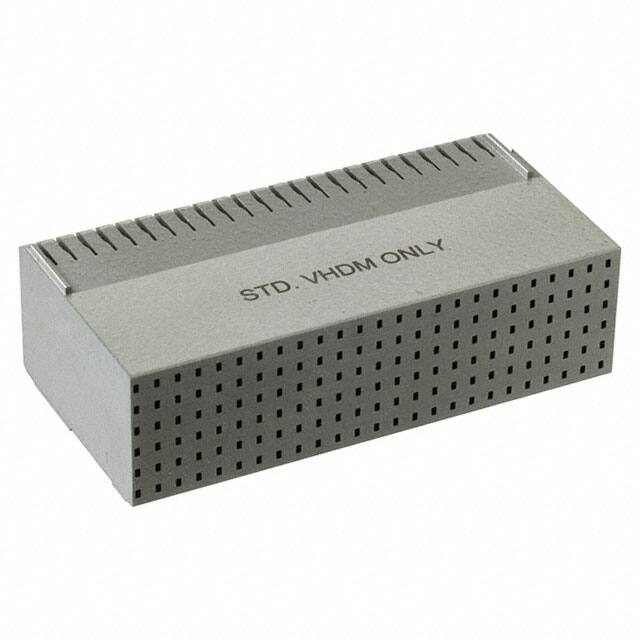 0622020208Molex