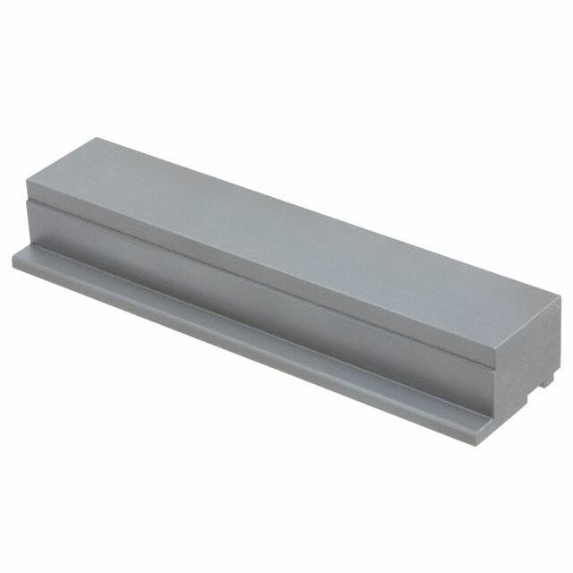 0622020213Molex