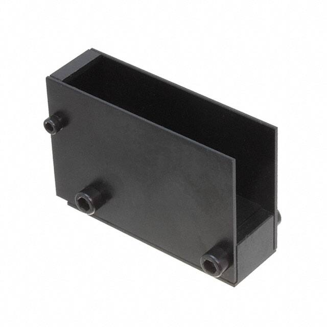 0622030140Molex