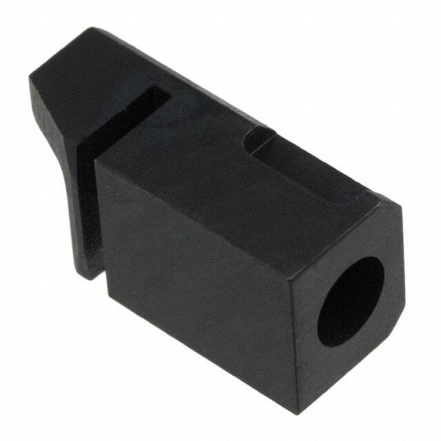 0634430002Molex