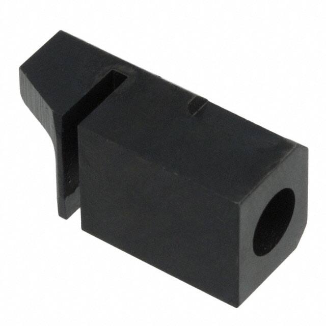 0634430003Molex