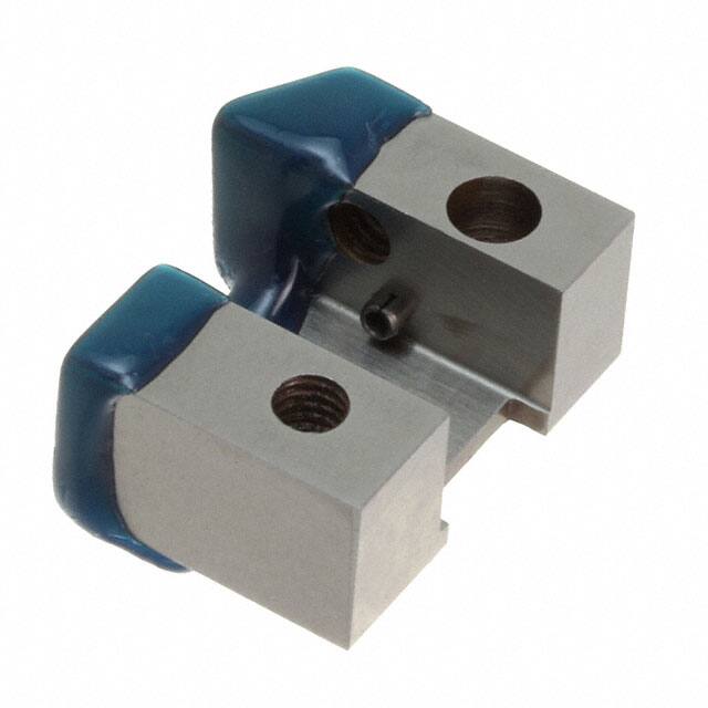 0634431002Molex