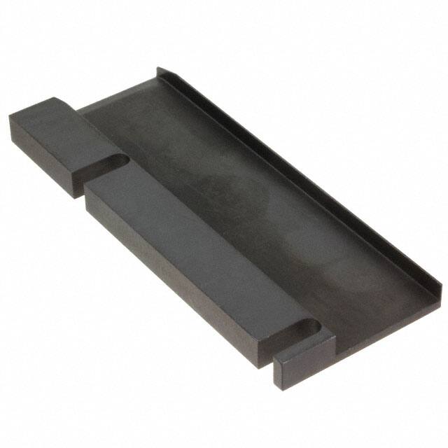 0634436003Molex