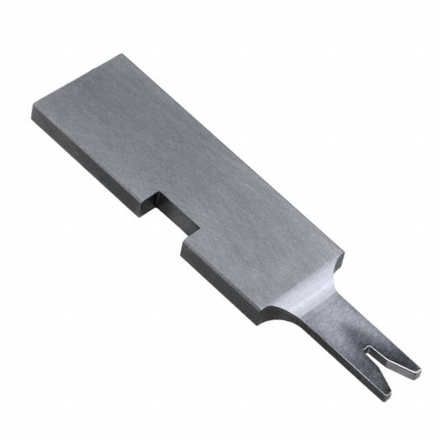 0634440804Molex