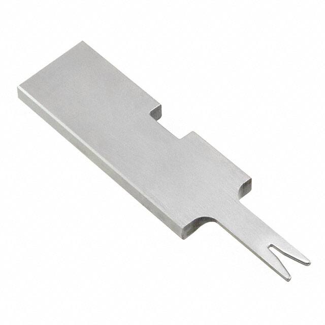 0634441003Molex