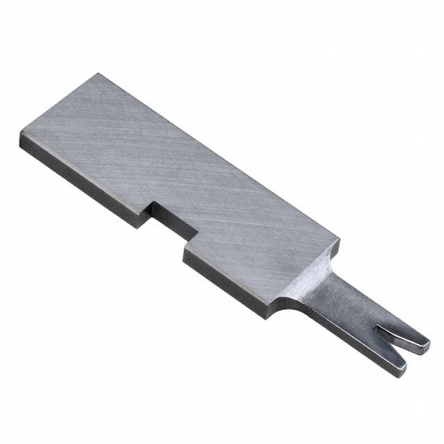 0634441007Molex