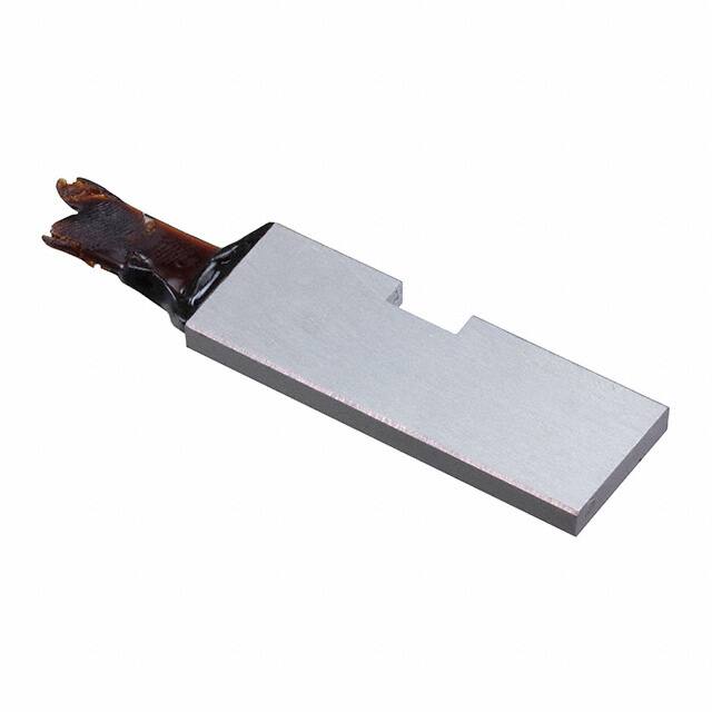 0634441207Molex