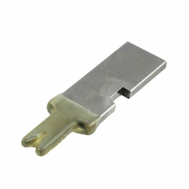 0634441609Molex