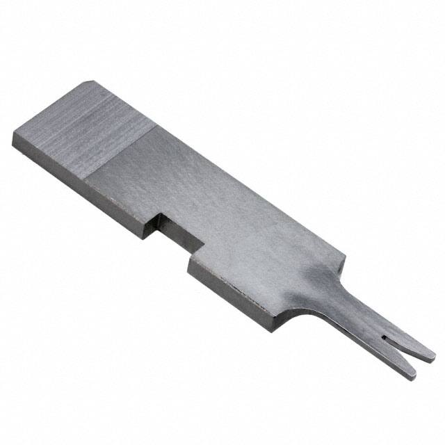 0634460805Molex