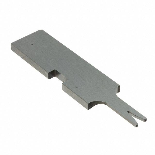 0634460808Molex