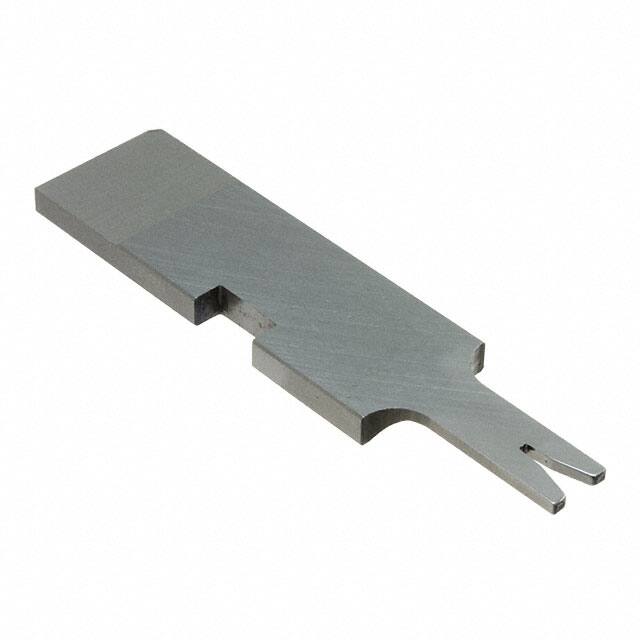 0634461107Molex