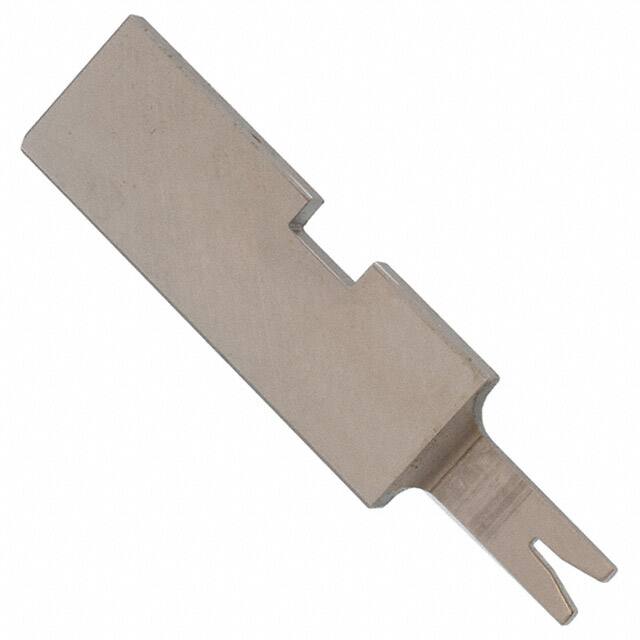 0634461110Molex