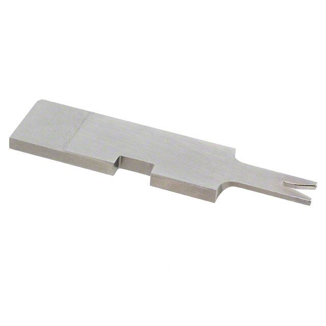 0634461406Molex