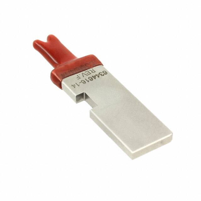 0634461614Molex