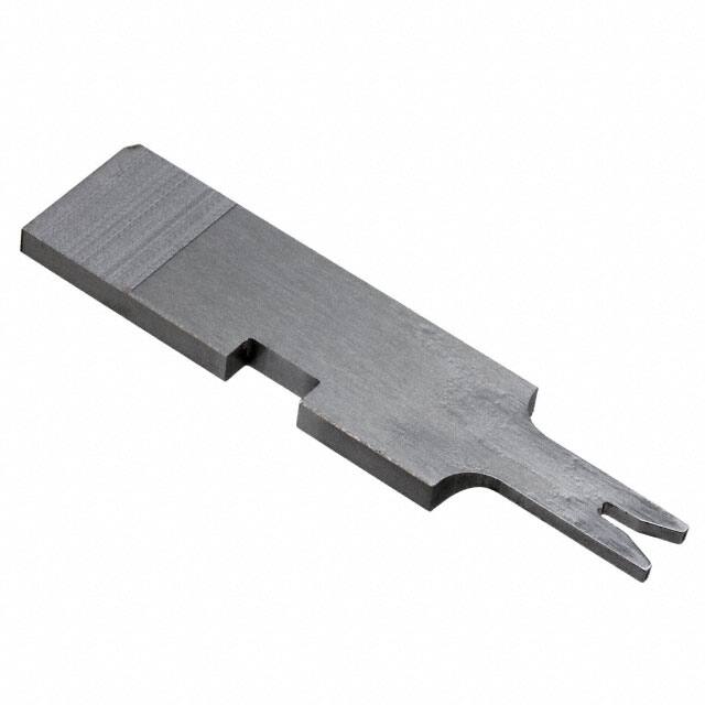 0634461906Molex