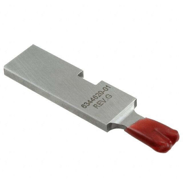 0634462001Molex