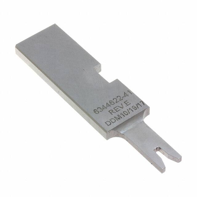 0634462241Molex