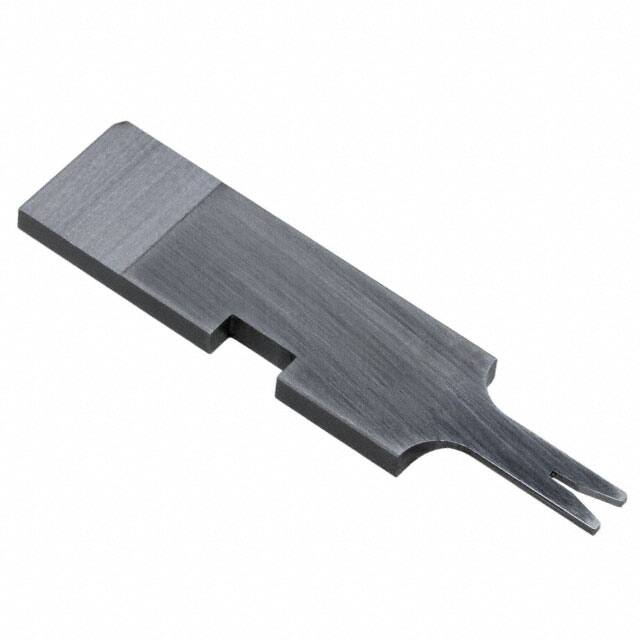 0634540031Molex