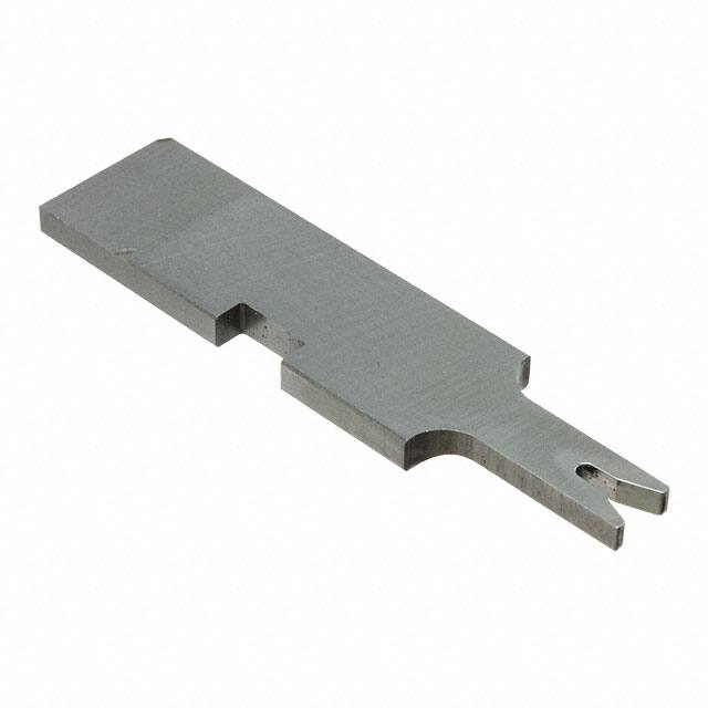 0634541802Molex