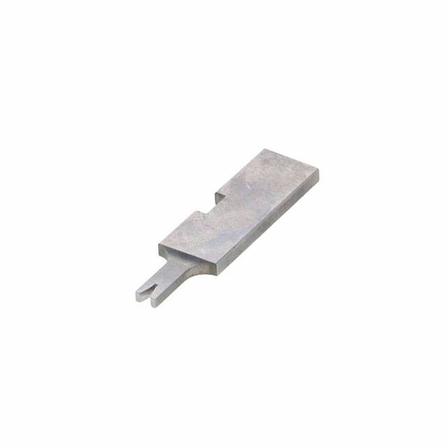 0634570056Molex