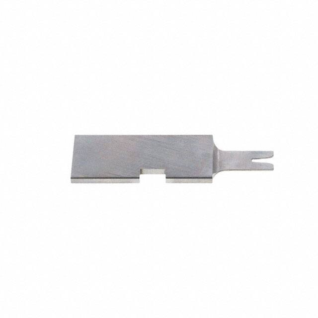 0634570106Molex